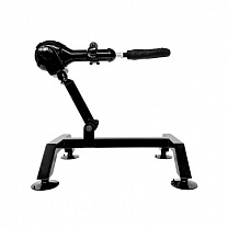 Секс-машина Xtreme Power Engine 2.0