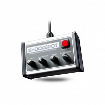 Пульт дистанционного управления Shockspot